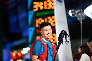 BIB: 38188
                            <button type="button" onclick="openModal(21898059)" class="btn btn-primary btn-sm float-right btn-popup" data-toggle="modal" data-target=".modal-high-quality">
                        <i class="fas fa-shopping-cart"></i> Add to Cart
                    </button>
                                            <button type="button" onclick="isThisMe(21898059, true)" class="btn btn-success btn-sm float-right btn-popup btn-isme hidden" data-toggle="tooltip" data-placement="bottom" title="นี่คือรูปของคุณใช่ไหม คลิกที่นี่เพื่อเอาเข้าอัลบั้ม">
                        <i class="fas fa-plus"></i> Add to album
                    </button>
                    <button type="button" onclick="isThisMe(21898059, false)" class="btn btn-warning btn-sm float-right btn-popup btn-isnotme hidden">
                        <i class="fas fa-ban"></i> Remove from album
                    </button>